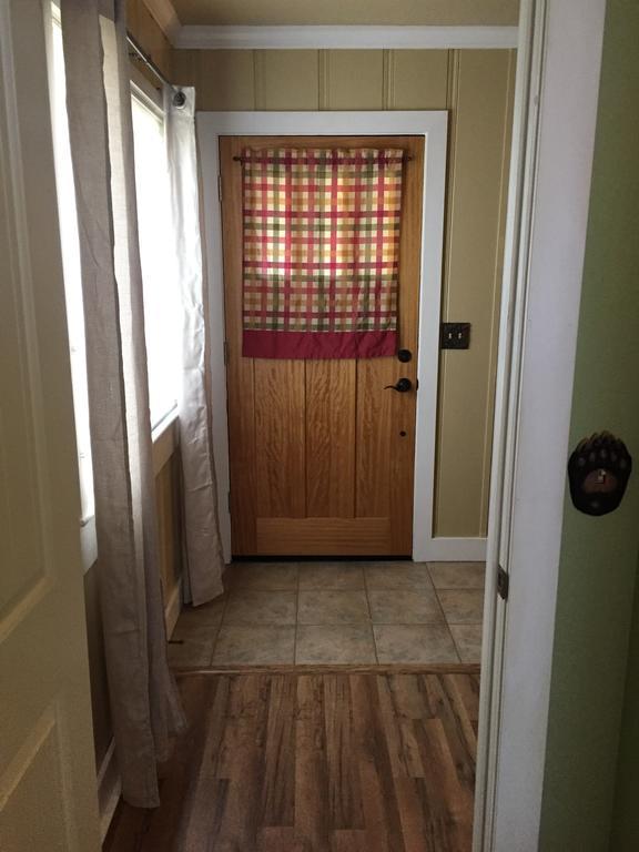 Heavenly Ski Run Cottage South Lake Tahoe Esterno foto